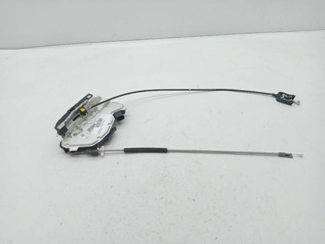 6J0839016F VAG