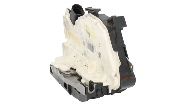 6J0839016F VAG Cerradura de la puerta trasera derecha  comprar en Jaén