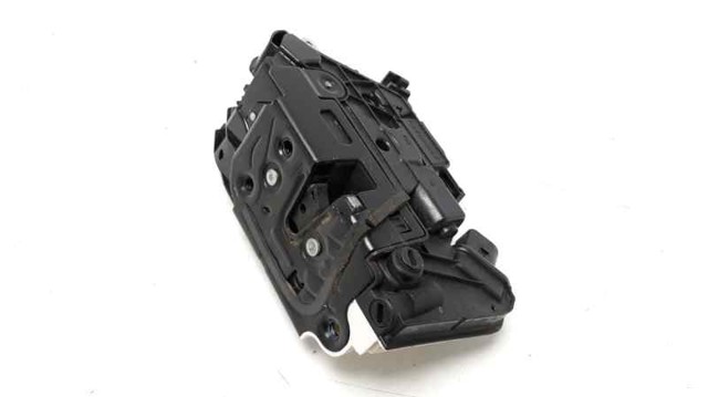 6J0839016F Cerradura de la puerta trasera derecha  en stock Granada