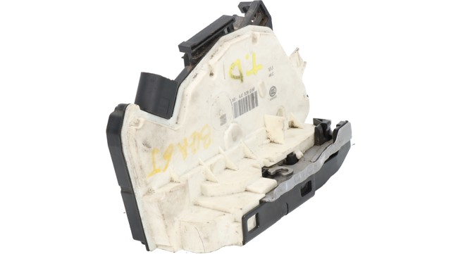 6J0839016F Cerradura de la puerta trasera derecha  en stock Sabadell