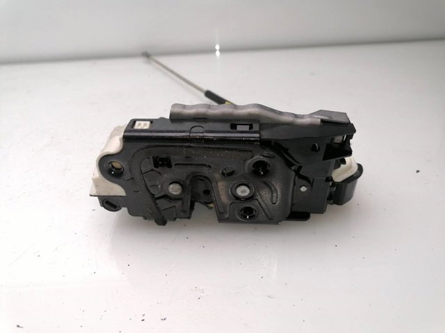 6J0839016F VAG