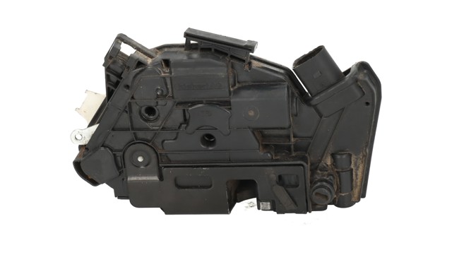 6J0839016F VAG Cerradura de la puerta trasera derecha  en stock Gandía