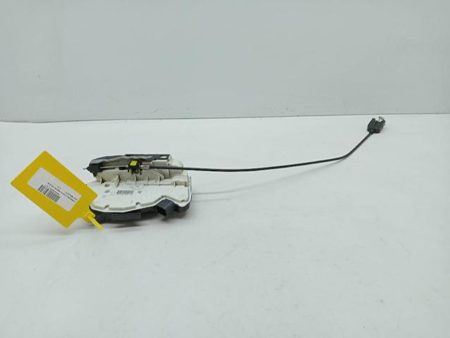6J0839016F VAG