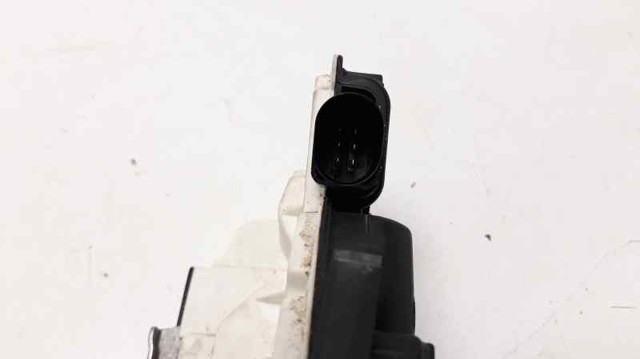 VAG 6J0839016F Cerradura de la puerta trasera derecha comprar Pamplona