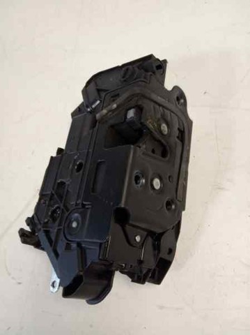 6J0839016F VAG Cerradura de la puerta trasera derecha  comprar en Oviedo
