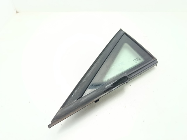 6J0845411 VAG