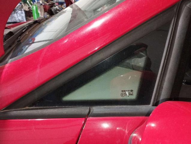6J0845411B VAG