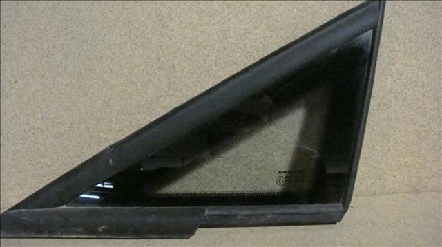6J0845411B VAG