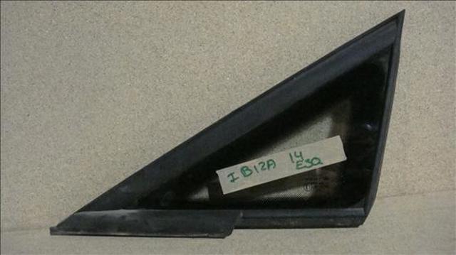 6J0845411B VAG