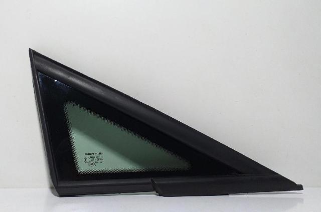 6J0845412 VAG