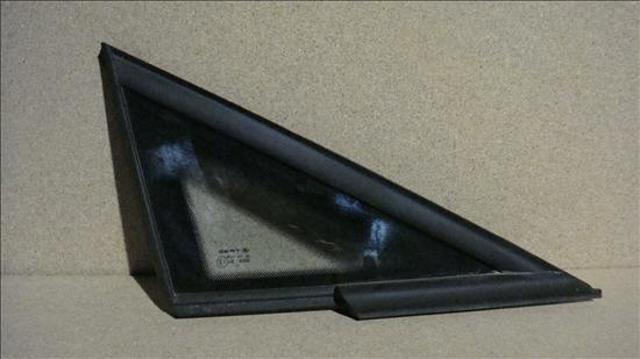 6J0845412B VAG