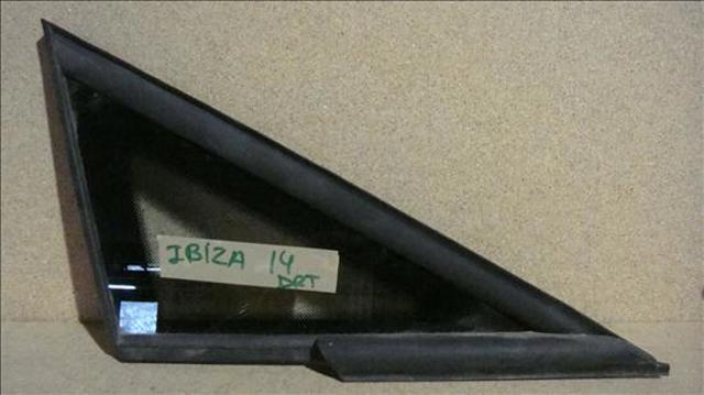 6J0845412B VAG