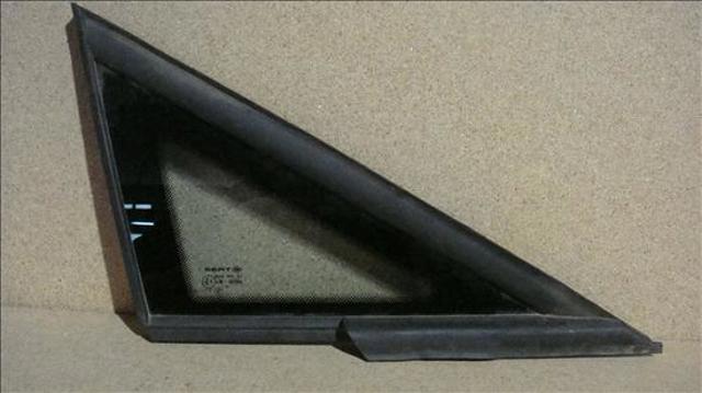 6J0845412B VAG