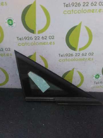 6J0845412B VAG