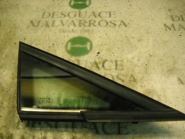 6J0845412B VAG