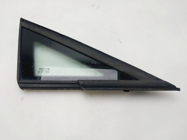 6J0845412C VAG