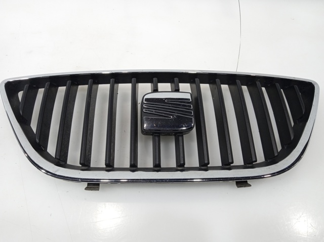 Panal de radiador 6J0853651 VAG