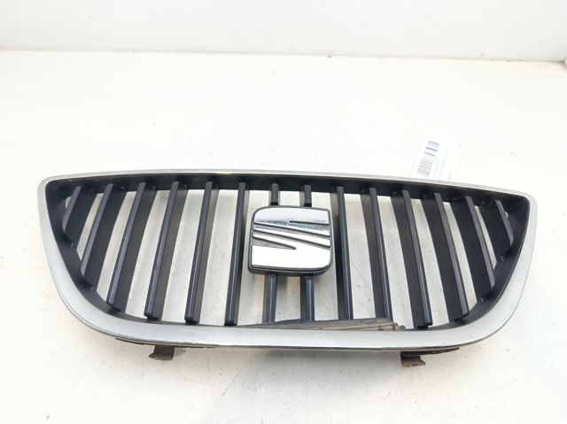 6J0853651 VAG