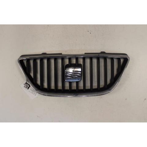 Panal de radiador 6J0853651 VAG