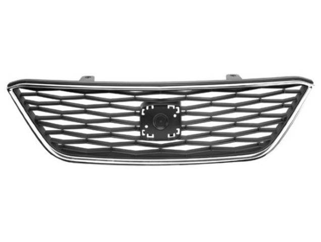 6J0853651D9B9 VAG/Seat