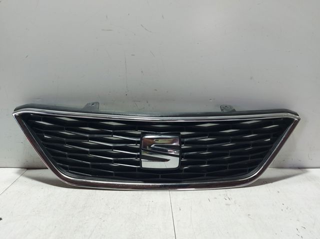 Panal de radiador 6J0853654G VAG