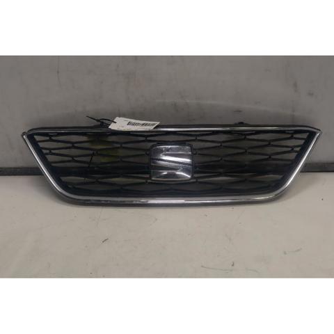 Rejilla frontal 6J0853654G VAG