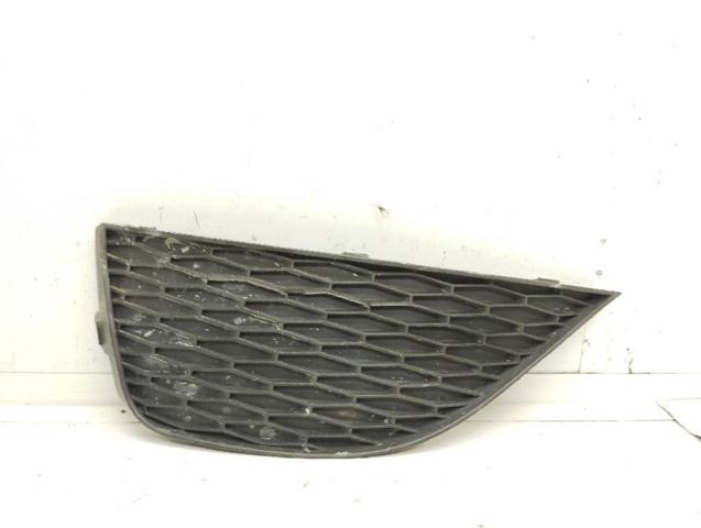 VAG 6J0853665 Rejilla del parachoques delantera izquierda  en stock Terrassa