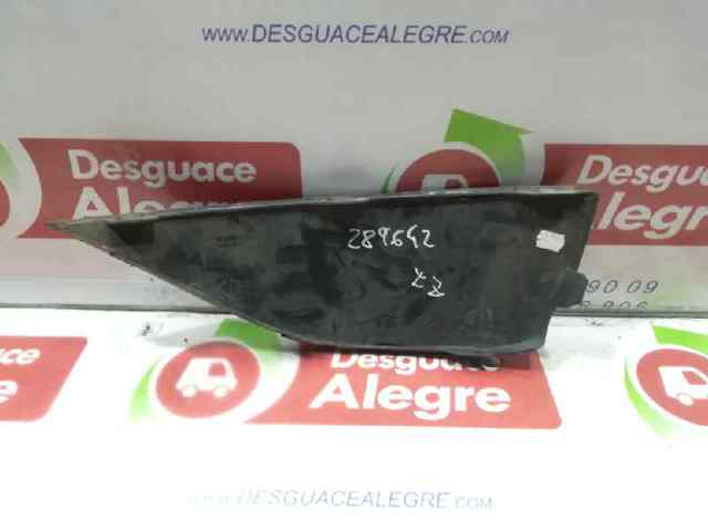 VAG 6J0853665 Rejilla del parachoques delantera izquierda comprar Tarragona