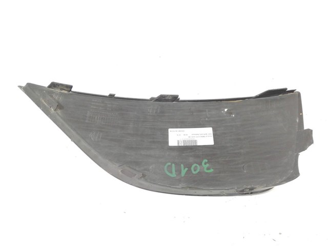 6J0853665 VAG