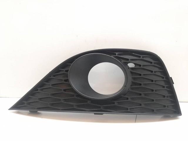 6J0853665A Tapa de rejilla de faro antiniebla delantero izquierdo  comprar en Pontevedra