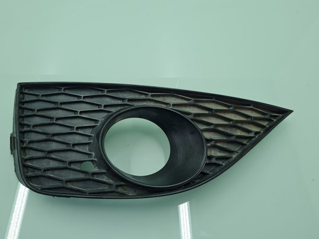 6J0853665A VAG Rejilla del parachoques delantera izquierda  en stock Gandía