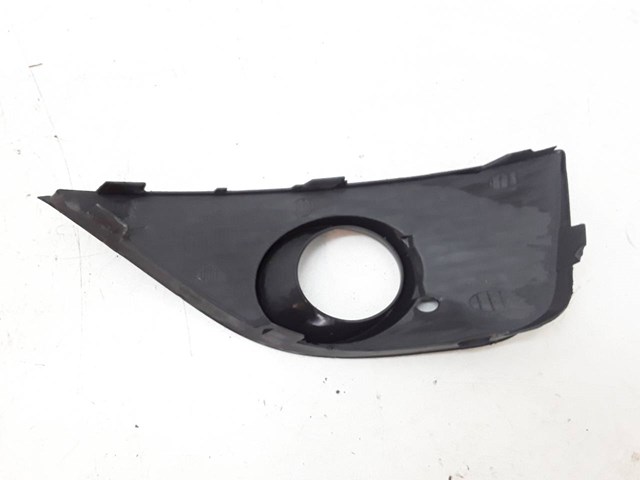 6J0853665A VAG