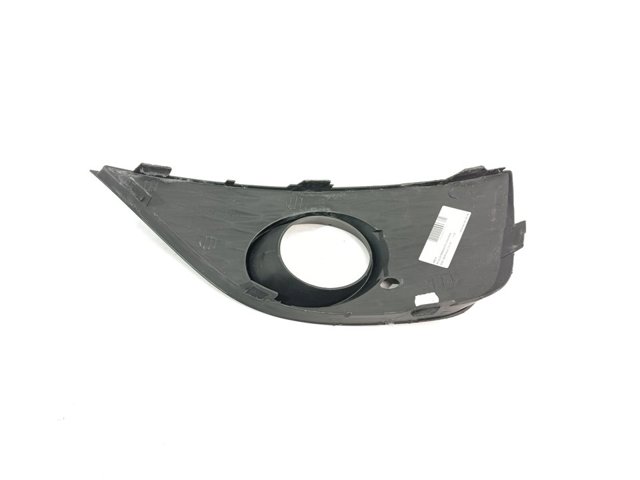 6J0853665A Tapa de rejilla de faro antiniebla delantero izquierdo  disponible Málaga