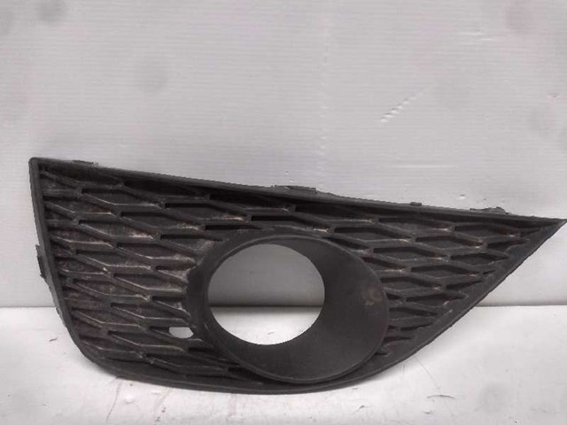 6J0853665A VAG