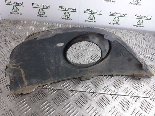 6J0853665A Rejilla del parachoques delantera izquierda  en stock Granada