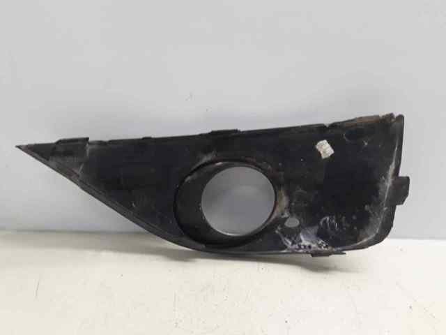 6J0853665A VAG Tapa de rejilla de faro antiniebla delantero izquierdo  disponible Alicante