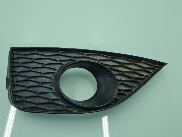 6J0853665A VAG Tapa de rejilla de faro antiniebla delantero izquierdo  comprar en Lleida