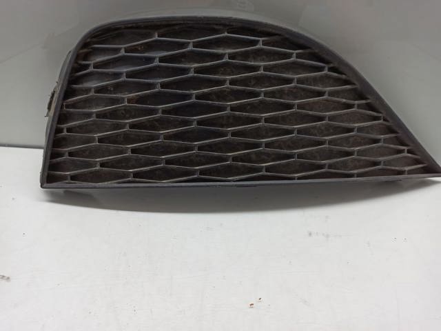 6J0853666 VAG