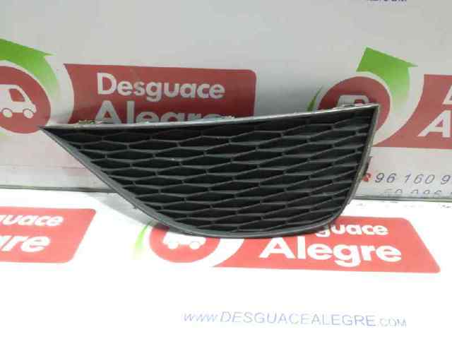 6J0853666 Tapa de rejilla de faro antiniebla delantero derecho comprar Almería