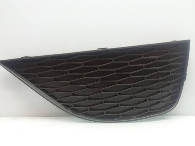 6J0853666 VAG