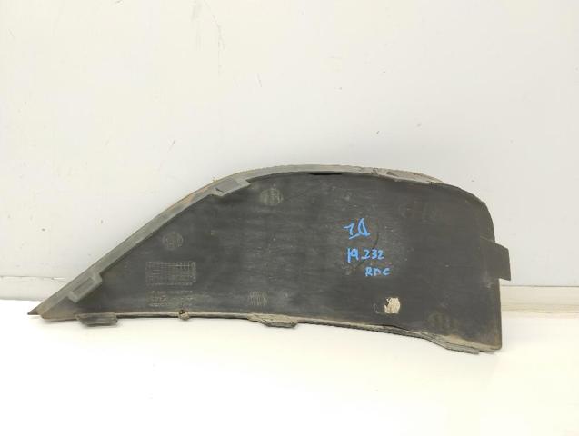VAG 6J0853666 Tapa de rejilla de faro antiniebla delantero derecho  comprar en Albacete