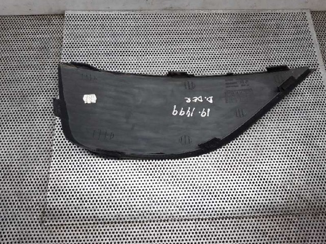 VAG 6J0853666 Tapa de rejilla de faro antiniebla delantero derecho  comprar en Albacete