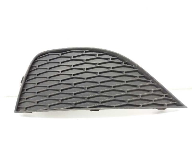 6J0853666 VAG