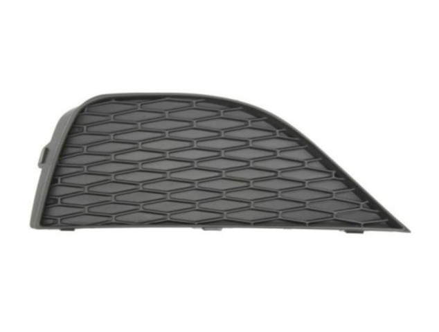 6J0853666 VAG