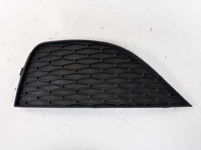 6J0853666 VAG