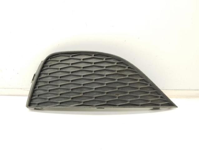 6J0853666 Tapa de rejilla de faro antiniebla delantero derecho comprar Sevilla