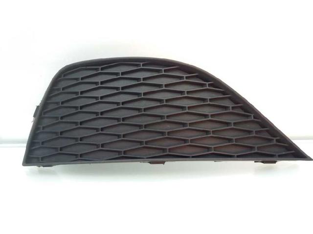 6J0853666 VAG