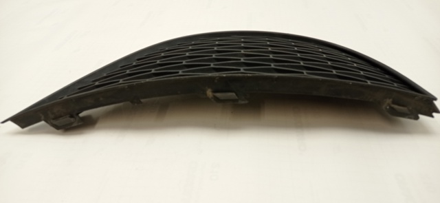 6J0853666 VAG