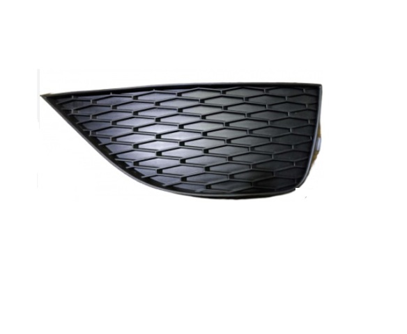 6J08536669B9 VAG