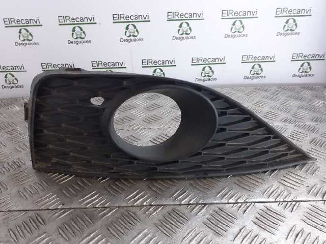 6J0853666A Tapa de rejilla de faro antiniebla delantero derecho comprar Girona